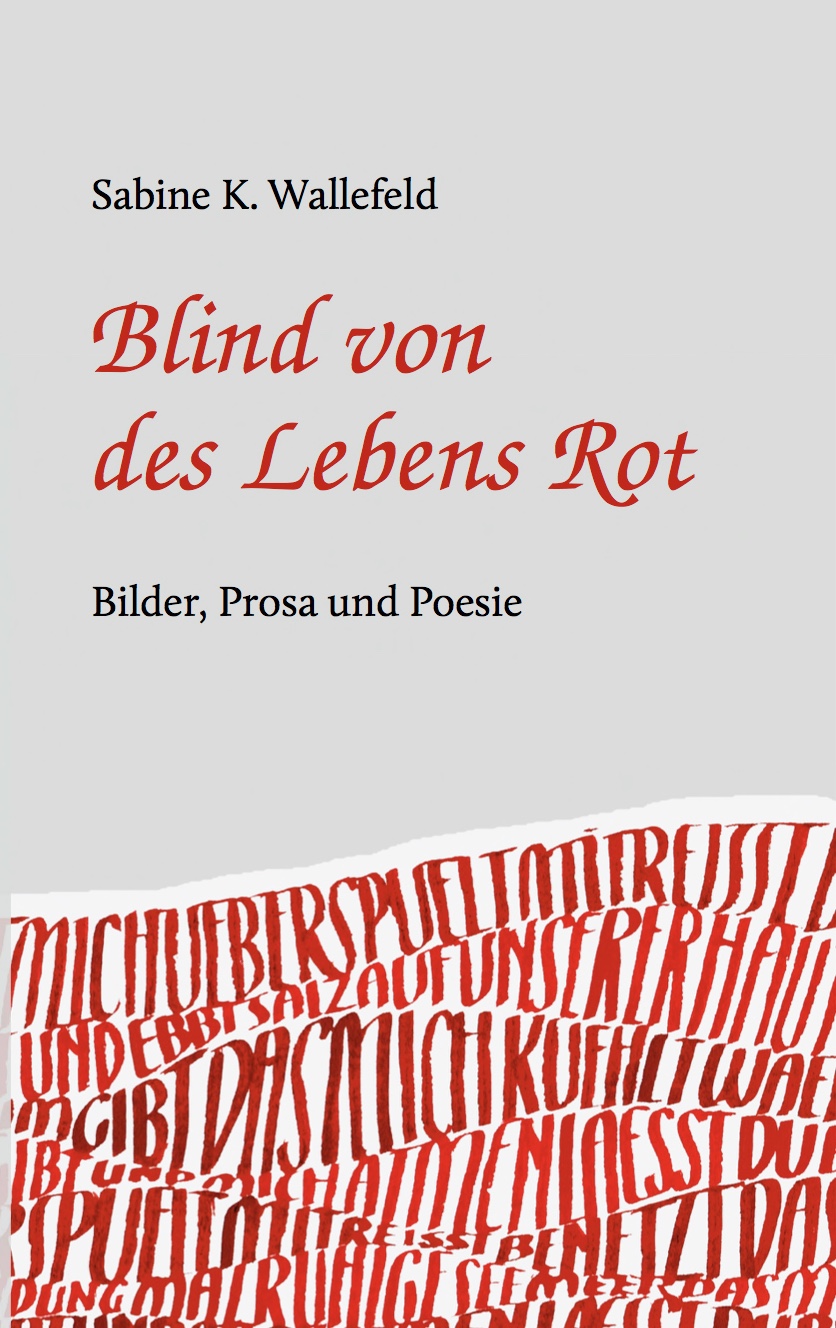 cover_blind_von_des_lebens_rot_7_3_2016_druckoptimiert